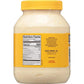 Mayonnaise Jar, 8Oz, (2 Pack), By Litezout