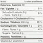 HEINZ Tomato Juice 156 ml 5.5 fl oz 6 Pack