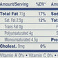 Lance Toast Chee Peanut Butter Crackers, 60 Ounce