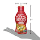 Marukome Miso & Easy Original, 15.1-Ounce