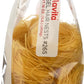 Colavita Pasta Nest Angel Hair 16 Oz (Pack Of 2)