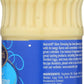 Marzetti Slaw Dressing 16 Ounces (Pack Of 2)