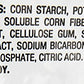Glutino Gluten Free Pretzel Sticks, 14.1-Ounce Bags (Pack Of 12) ( Value Bulk Multi-Pack)