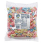 JOLLY RANCHER Gummies Sours 5 Lb. Bag