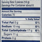 Jolly Rancher Original Flavors: 3.8 Oz (107 G) Bag