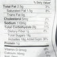 Fisher'S Popcorn Caramel Bag, 10 Oz.