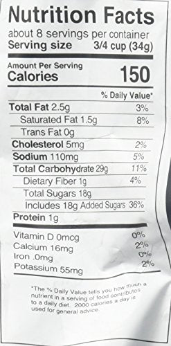 Fisher'S Popcorn Caramel Bag, 10 Oz.