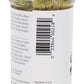 Organic Mustard Powder – 2 Oz