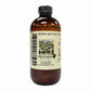 Olivenation Butternut Flavor, Butter And Nut Flavoring For Sweet & Savory Baked Goods, Beverages, Non-Gmo, Gluten Free, Kosher,