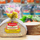 Dimpflmeier Sunflower Rye Bread -- Sonnenblumen