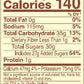 CALPICO Lychee - Smooth, Creamy & Refreshing Non-Carbonated Beverage, Sweet and Tangy, Japanese Lactic Acid Drink, 16.9 Fl oz (P