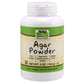 Now Foods Agar Powder, 5 Ounce
