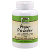 Now Foods Agar Powder, 5 Ounce