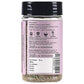 Urban Platter Dried Rosemary Flakes, 50G