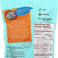 Chimes Toffee Hard Coconut Sea Salt, 3.5 oz