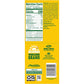belVita Blueberry Breakfast Biscuits, Value Pack, 24 Packs (4 Biscuits Per Pack)