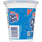 Chips Ahoy! Mini Chocolate Chip Cookies, 3.5 Oz