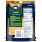 Kraft Natural Shredded Mexican Style Four Cheese (8 oz Bag)