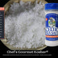 Celtic Sea Salt Gourmet Kosher, 16 Ounce