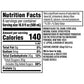 Pure Leaf Sweetened Iced Tea With Lemon, 16.9 Fl Oz (Pack Of 6)