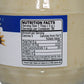 Polonaise Horseradish ( 180G/ 6.3Oz)