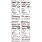 HERSHEYS  REESES and ROLO Assorted Chocolate Flavored  Christmas Candy Bulk Bag  34.2 oz