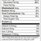 Milk Chocolate Covered Cashews Candy (2 Pound Bag)