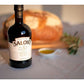 Saloio - Selectum Extra Virgin Olive Oil - Azeite Virgem Extra Selectum - 500Ml Bottle - Product Of Portugal