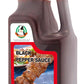 Nippon Shokken Black Pepper Sauce