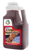 Nippon Shokken Black Pepper Sauce