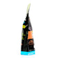 Redmond Re-Lyte Hydration Electrolyte Mix, Watermelon Lime (30 Stick Packs)