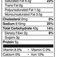 Nongshim Chapagetti Noodle, 4.5 Ounce (Pack Of 16)