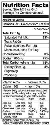 Nongshim Chapagetti Noodle, 4.5 Ounce (Pack Of 16)