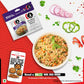Chings Secret Schezwan Fried Rice Masala - 100 Gm