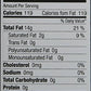 Olio Verde Extra Virgin Olive Oil, 16.89 oz, 16.91 Fl Oz (Pack of 1), Model 0793232422138