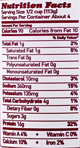 Saputo Friendship 251 Low Fat Whpd Pln ct C, 16 oz