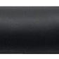 Karolyn's Favorite Fondant Tools - X-ACTO 428854 Gripster Knife Black (X3627)