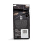 365 By Whole Foods Market, Pleasant Morning Buzz Vienna Roast Ground Coffee, 10 Ounce
