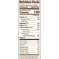 Planet Oat Extra Creamy Original Oatmilk, 52 oz