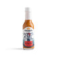 Barnacle Foods Bullwhip Kelp Hot Sauce | Made In Alaska | Delicious Savory Umami Flavor & Medium Heat | Superfood With Vitamins