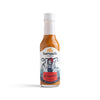 Barnacle Foods Bullwhip Kelp Hot Sauce | Made In Alaska | Delicious Savory Umami Flavor & Medium Heat | Superfood With Vitamins