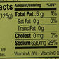 Cookwell & Co 2 Step Green Chile Stew Mix, 33 Oz