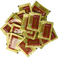 Prince Of Peace Instant Korean Panax Ginseng Tea, 100 Count