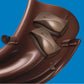 DOVE Milk Chocolate Bars, Pack of 12, 3.30 oz Each, Chocolate