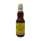 Shirakiku Pure Japanese Sesame Seed Oil - Premium, Low Carb, Cold Pressed And Rich Flavor Natural Sesame Seed Oil Bottle - Perfe