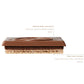Bahlsen First Class Milk Cookies (12 boxes) - Hazelnut wafers covered in milky European chocolate - 12 boxes