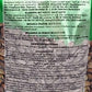 Vispak Zlatna Dzezva Ground Coffee, Regular Coffee, 907G