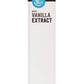 large online retailer Grocery Pure Vanilla Extract, 1 Fl Oz, Pack of 1