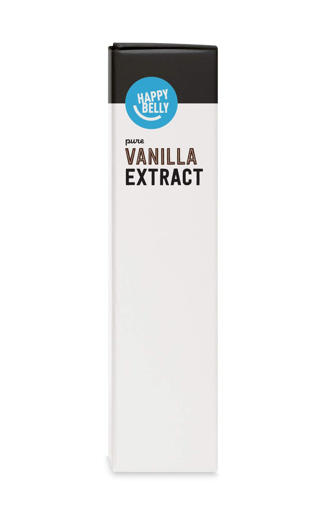 large online retailer Grocery Pure Vanilla Extract, 1 Fl Oz, Pack of 1