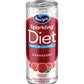 Ocean Spray Sparkling Diet Cranberry Juice Drink, 11.5 Fl Oz, 4 Cans, Pack of 24